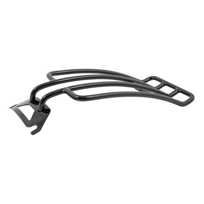 Luggage Rack, For Solo Seat Luggage Racks Mcs