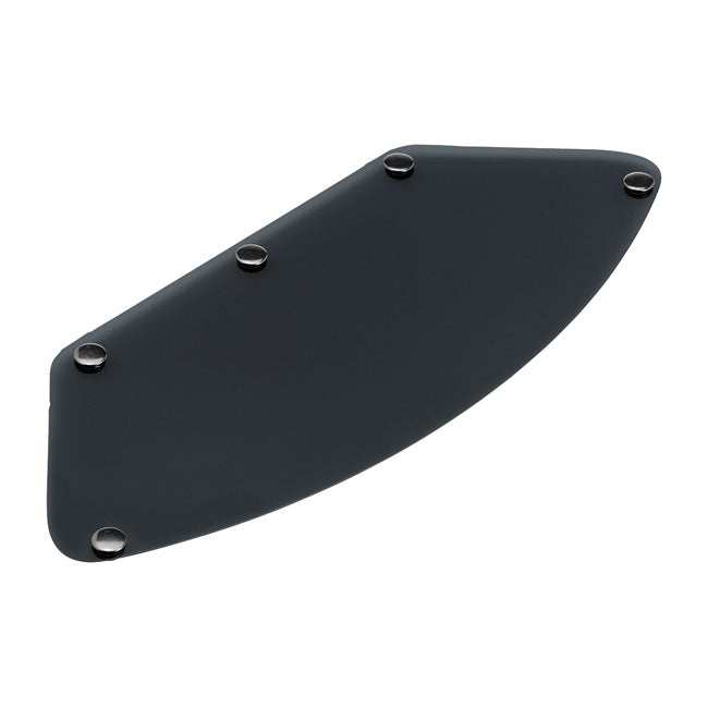 Biltwell Gringo blast shield smoke Helmets Biltwell