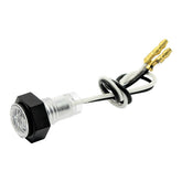 Mini Led Position Light. 12 Volt City Lights Led Mcs