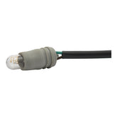 Replacement Position Light Bulb. 12 Volt. 12 12.5mm Hole Bulbs Mcs