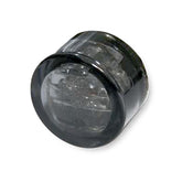 Micro Pin, Led Turn Signals. Smoke Ece Appr. Lens Turn Signals Mcs