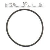 James, O-ring oil pump body to cover Oil Pump Seals James Gaskets