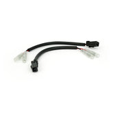 Turn Signal Adapter Cable Turn Signals Misc Mcs