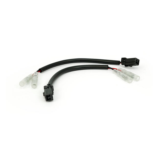 Turn Signal Adapter Cable Turn Signals Misc Mcs