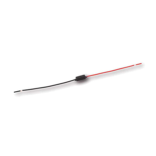 Nano, Digital Turn Signal Flasher Turn Signals Misc Mcs