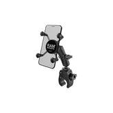 RAM Mounts, X-Grip Phone mount Tough Claw. Small phones Device Holders(Phone/Gsm) Ram Mounts