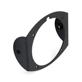 Headlamp Bracket For H3 Projection Headlamps Headlamps Mcs