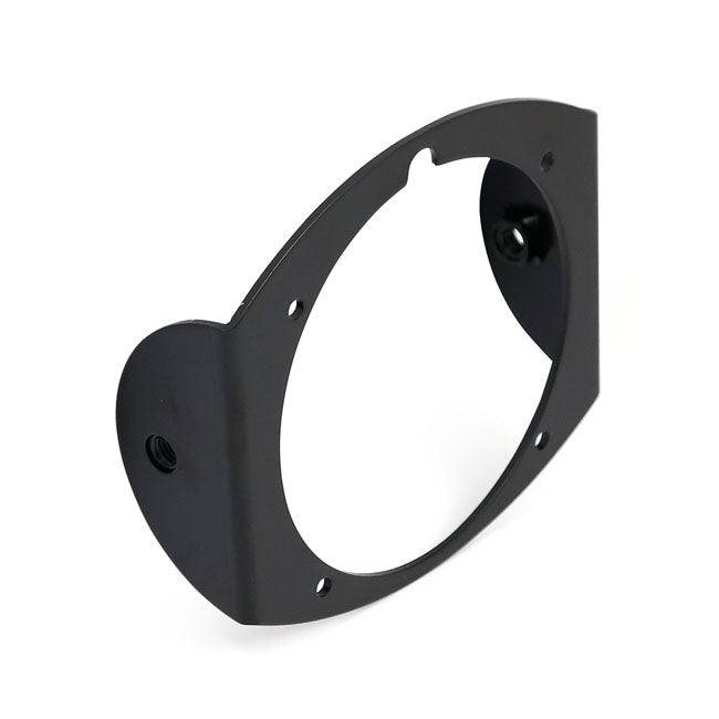 Headlamp Bracket For H3 Projection Headlamps Headlamps Mcs
