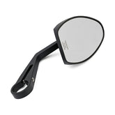 Mirror Ferrara 2 Clamp On Mirrors Mcs
