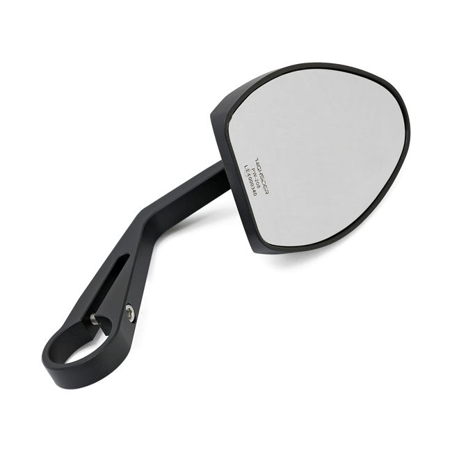 Mirror Ferrara 2 Clamp On Mirrors Mcs