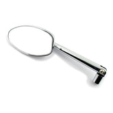 Ferrara Mirror Chrome Mirrors Mcs