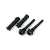 Brake Caliper Mounting Service Kit (Rear) Brake Caliper Misc Mcs