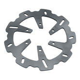 Braking, Buell wave brake rotor. Rear Brake Rotors Misc Braking