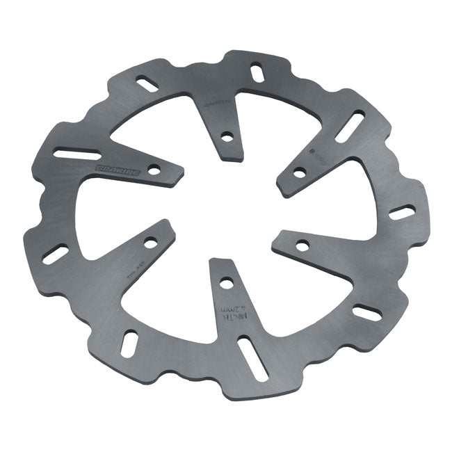 Braking, Buell wave brake rotor. Rear Brake Rotors Misc Braking