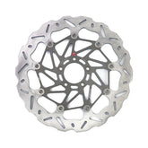 Braking, Buell wave brake rotor. Front Brake Rotors Misc Braking