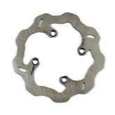Braking, Buell wave brake rotor. Rear Brake Rotors Misc Braking
