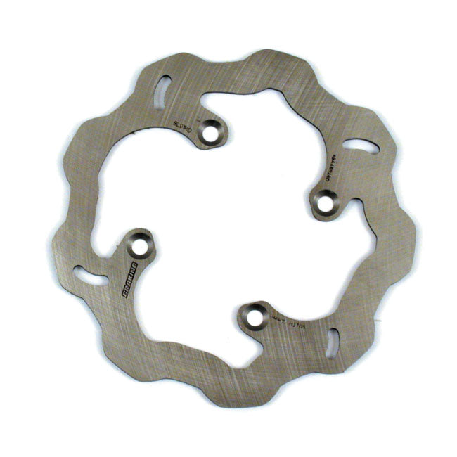 Braking, Buell wave brake rotor. Rear Brake Rotors Misc Braking