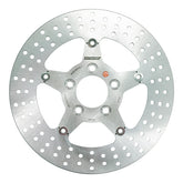 Braking floating brake rotor 11.5", rear Brake Rotors 11.5 Inch Braking