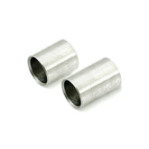 Bushing Kit, Caliper Mount (Short&Long) Brake Caliper Bushings Mcs