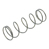 Spring, Caliper Brake Pad (Rear) Brake Pad Springs Mcs
