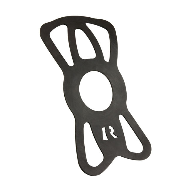 Ram Mounts X Grip Tether Device Holders(Phone/Gsm) Ram Mounts