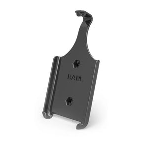 RAM Mounts, Form-fit cradle for Apple iPhone Xs Max, 7+ & 6+ Device Holders(Phone/Gsm) Ram Mounts