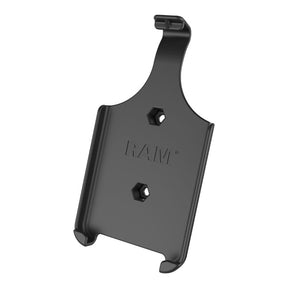 RAM Mounts, Form-fit cradle for Apple iPhone X & XS Device Holders(Phone/Gsm) Ram Mounts
