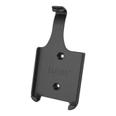 RAM Mounts, Form-fit cradle for Apple iPhone 11 Pro Device Holders(Phone/Gsm) Ram Mounts