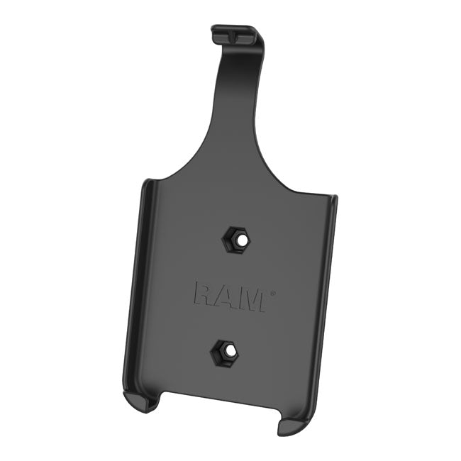 RAM Mounts, Form-fit cradle for Apple iPhone 11 Pro Max Device Holders(Phone/Gsm) Ram Mounts