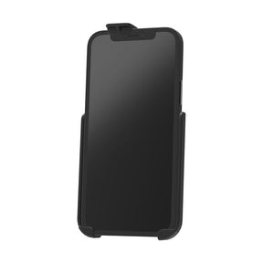 RAM Mounts, Form-fit cradle for Apple iPhone 12 & 12 Pro Device Holders(Phone/Gsm) Ram Mounts