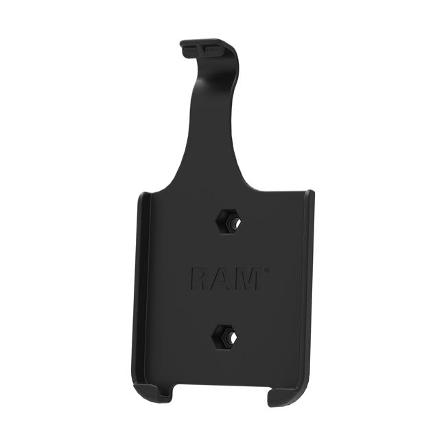 RAM Mounts, Form-fit cradle for Apple iPhone 12 & 12 Pro Device Holders(Phone/Gsm) Ram Mounts