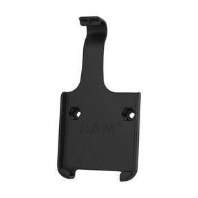 RAM Mounts, Form-fit cradle for Apple iPhone 12 mini/13 mini Device Holders(Phone/Gsm) Ram Mounts