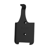 RAM Mounts, Form-fit cradle for Apple iPhone 12 Pro Max & 13 Device Holders(Phone/Gsm) Ram Mounts