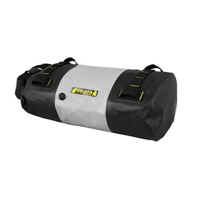 Nelson Rigg Roll Bag Hurricane 10 L Touring Luggage Nelson Rigg