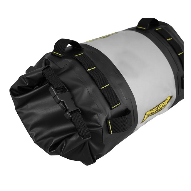 Nelson Rigg Roll Bag Hurricane 10 L Touring Luggage Nelson Rigg