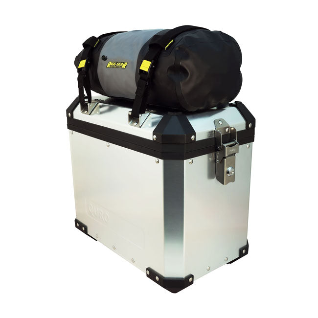Nelson Rigg Roll Bag Hurricane 10 L Touring Luggage Nelson Rigg