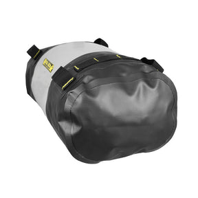 Nelson Rigg Roll Bag Hurricane 10 L Touring Luggage Nelson Rigg