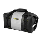Nelson Rigg Duffle Bag Hurricane 25 L Touring Luggage Nelson Rigg