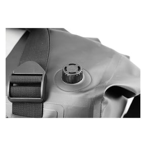 Nelson Rigg Duffle Bag Hurricane 25 L Touring Luggage Nelson Rigg