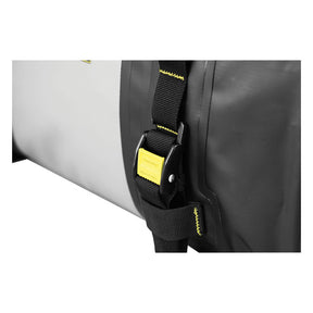 Nelson Rigg Duffle Bag Hurricane 25 L Touring Luggage Nelson Rigg