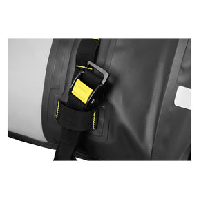 Nelson Rigg Duffle Bag Hurricane 25 L Touring Luggage Nelson Rigg
