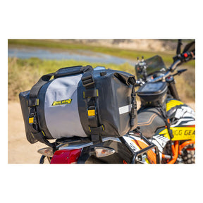 Nelson Rigg Duffle Bag Hurricane 25 L Touring Luggage Nelson Rigg