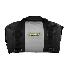 Nelson Rigg Duffle Bag Hurricane 40 L Touring Luggage Nelson Rigg