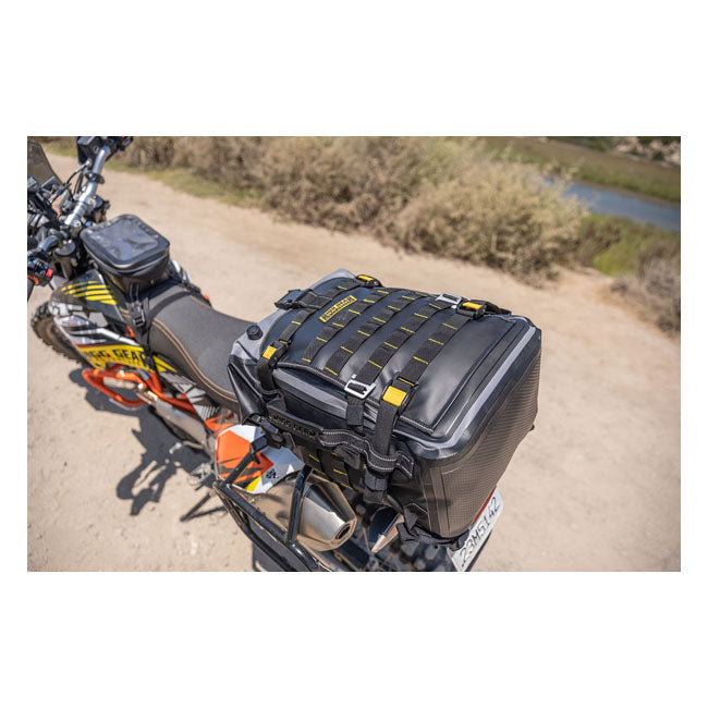 Nelson Rigg Backpack Tp Hurricane 30 L Touring Luggage Nelson Rigg