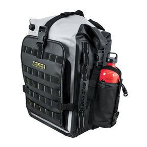 Nelson Rigg Backpack Tp Hurricane 30 L Touring Luggage Nelson Rigg