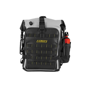 Nelson Rigg Backpack Tp Hurricane 30 L Touring Luggage Nelson Rigg