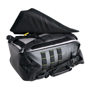 Nelson Rigg Backpack Tp Hurricane 30 L Touring Luggage Nelson Rigg