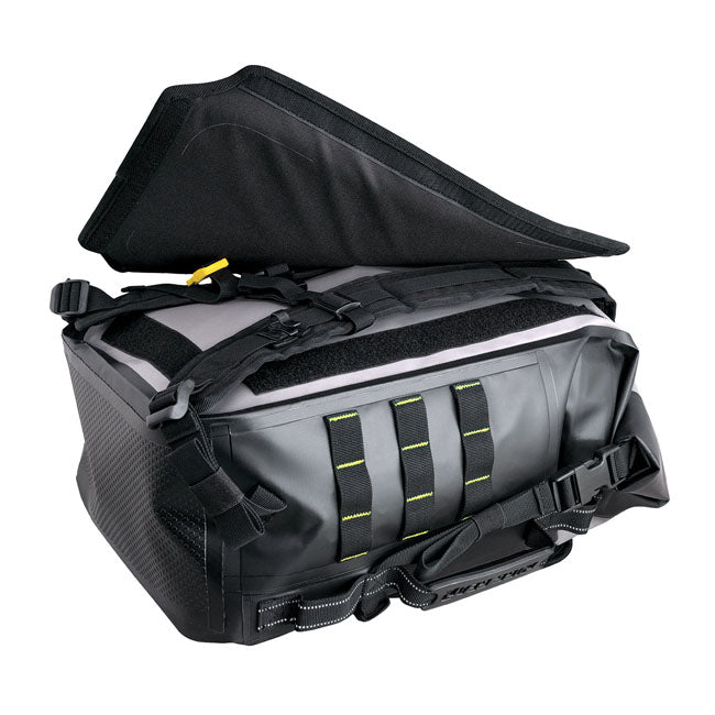 Nelson Rigg Backpack Tp Hurricane 30 L Touring Luggage Nelson Rigg