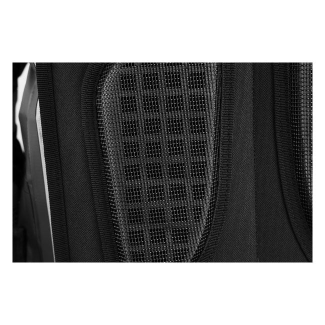 Nelson Rigg Backpack Tp Hurricane 30 L Touring Luggage Nelson Rigg