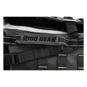 Nelson Rigg Backpack Tp Hurricane 30 L Touring Luggage Nelson Rigg